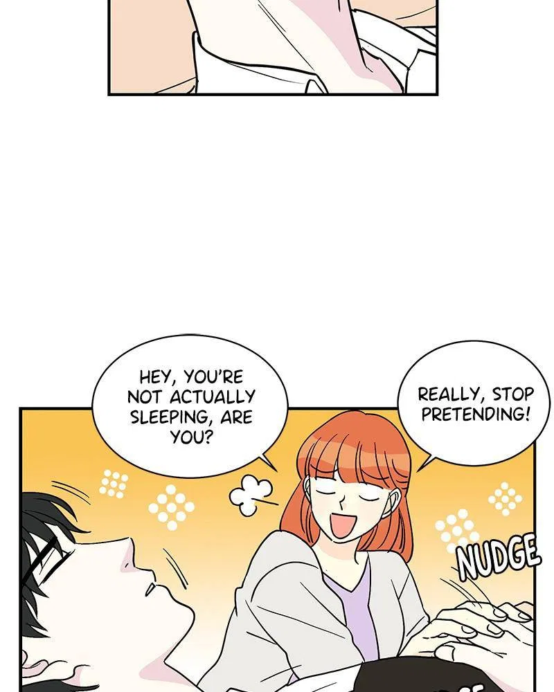 Moonlight Beauty Parlor Chapter 2 – Page 59