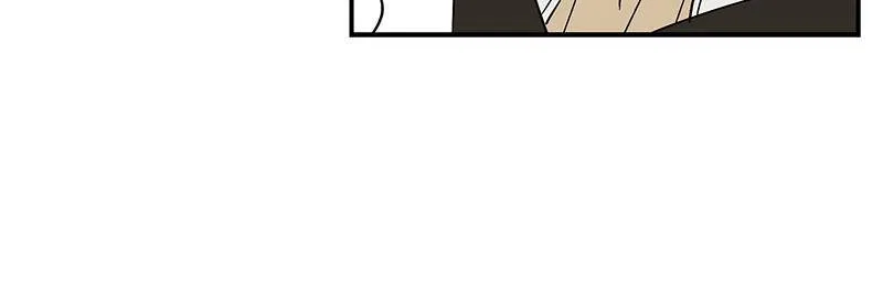 Moonlight Beauty Parlor Chapter 2 – Page 64
