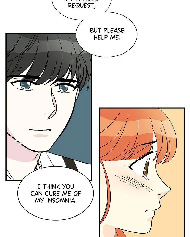 Moonlight Beauty Parlor Chapter 2 – Page 67