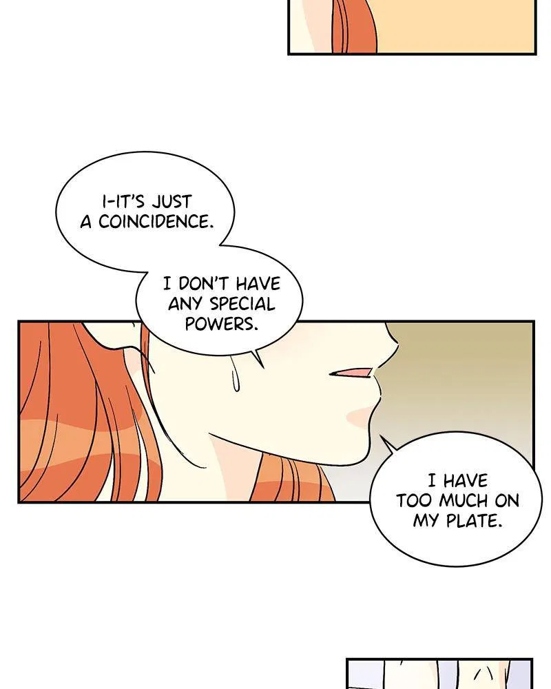 Moonlight Beauty Parlor Chapter 2 – Page 68