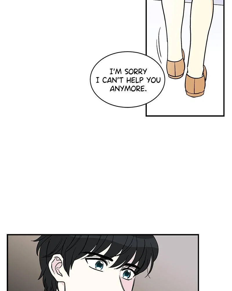 Moonlight Beauty Parlor Chapter 2 – Page 69