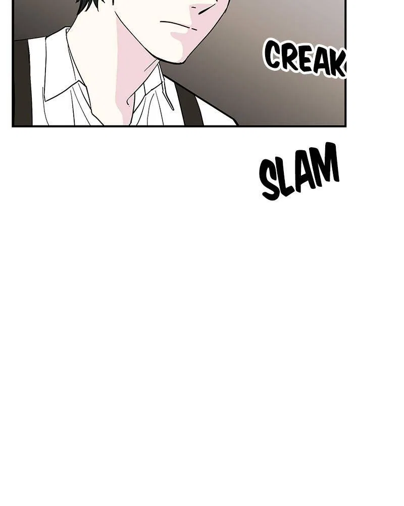 Moonlight Beauty Parlor Chapter 2 – Page 70