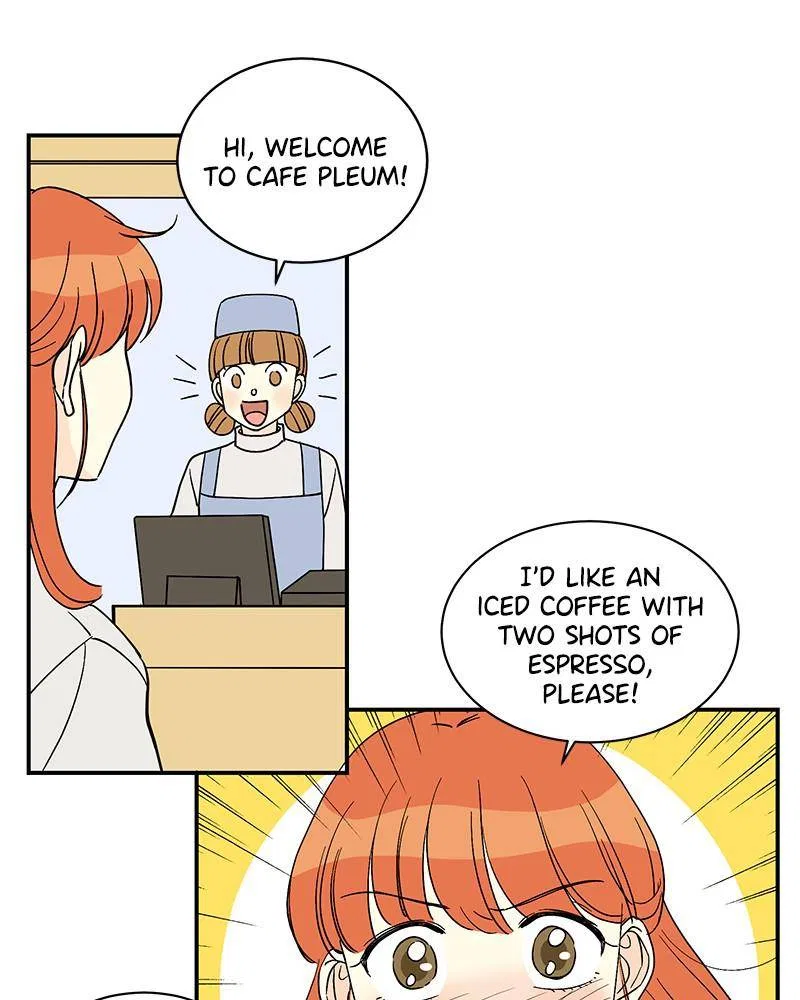 Moonlight Beauty Parlor Chapter 2 – Page 71