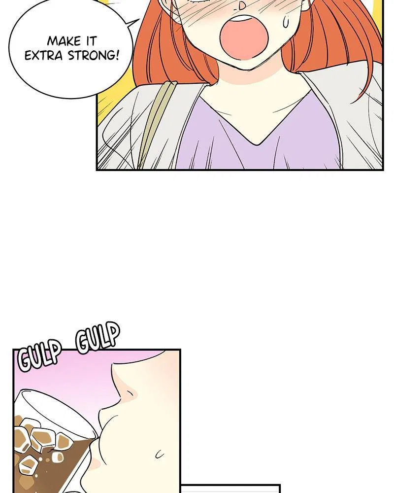 Moonlight Beauty Parlor Chapter 2 – Page 72