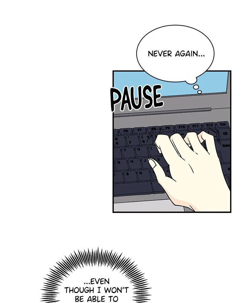 Moonlight Beauty Parlor Chapter 2 – Page 75