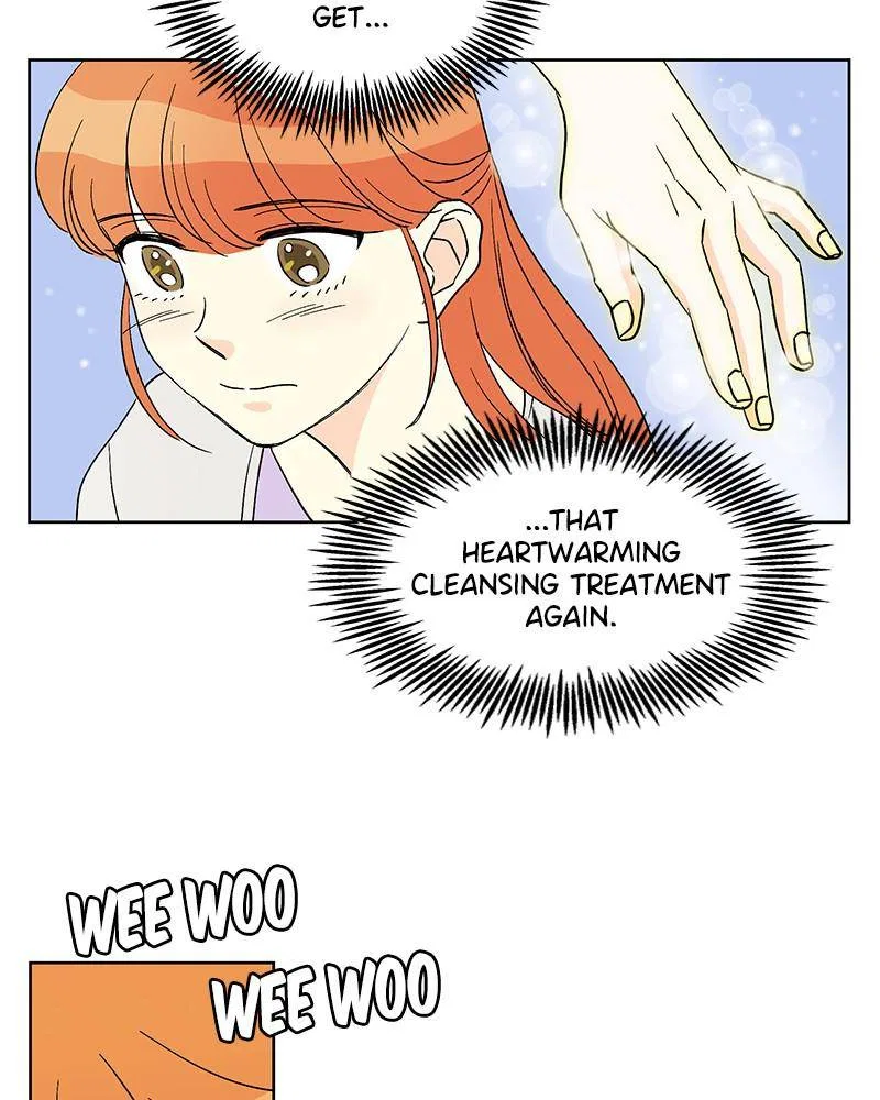 Moonlight Beauty Parlor Chapter 2 – Page 76