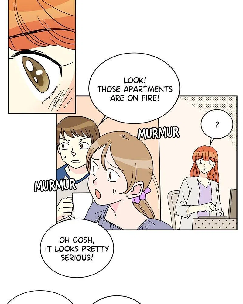 Moonlight Beauty Parlor Chapter 2 – Page 77