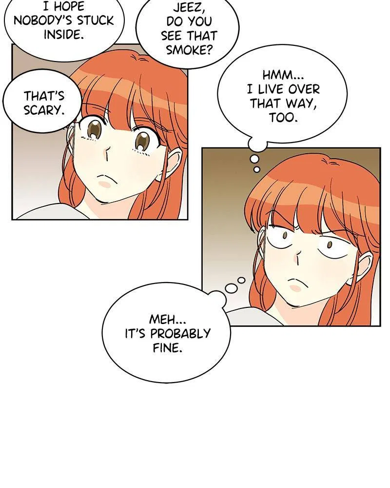 Moonlight Beauty Parlor Chapter 2 – Page 78