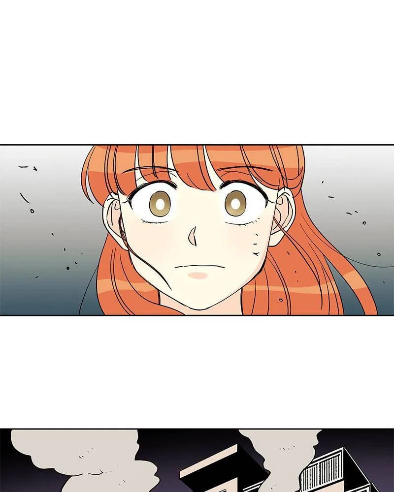 Moonlight Beauty Parlor Chapter 2 – Page 80