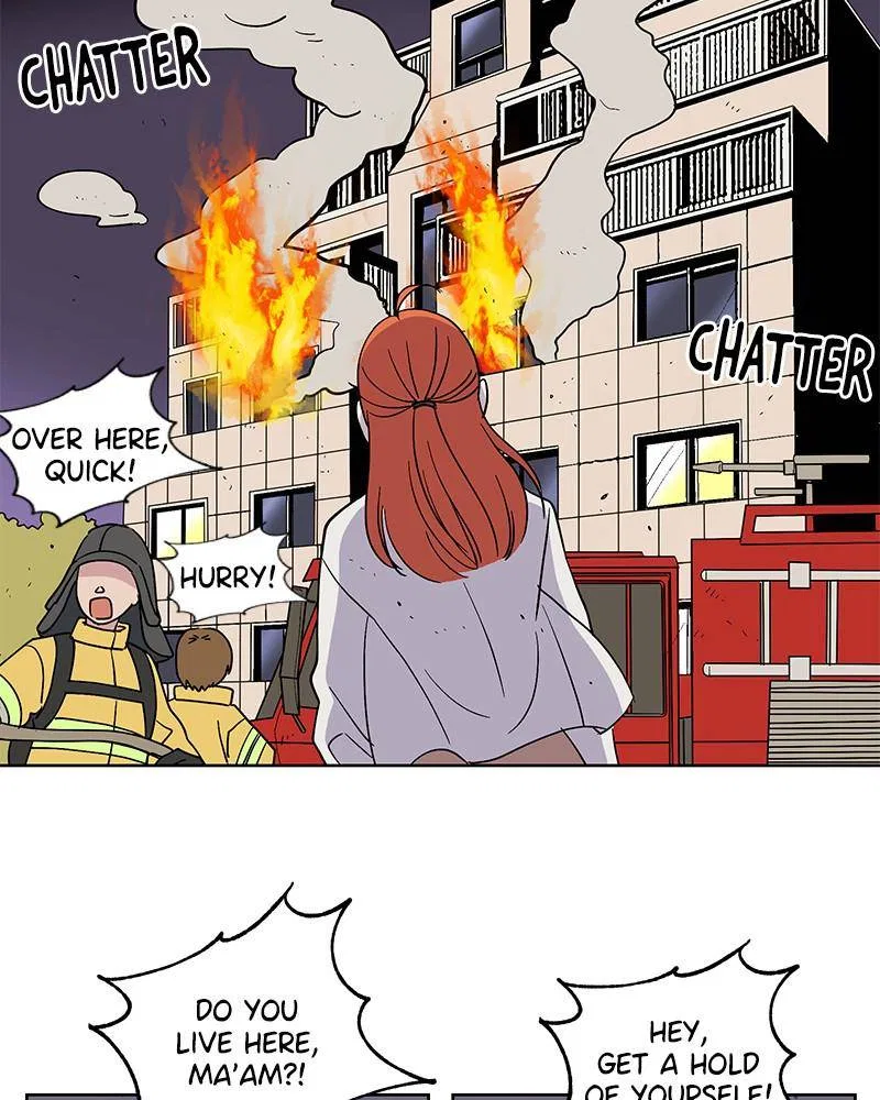 Moonlight Beauty Parlor Chapter 2 – Page 81