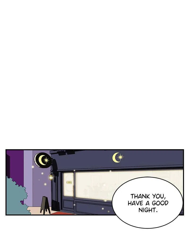 Moonlight Beauty Parlor Chapter 2 – Page 83