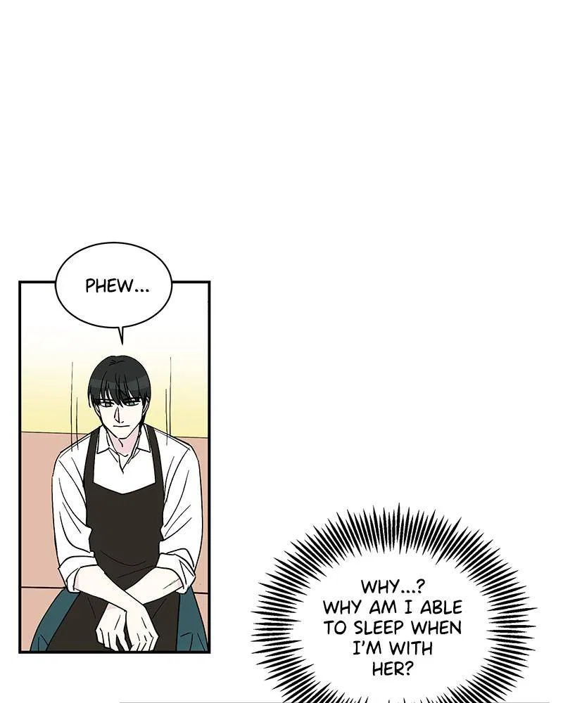 Moonlight Beauty Parlor Chapter 2 – Page 84