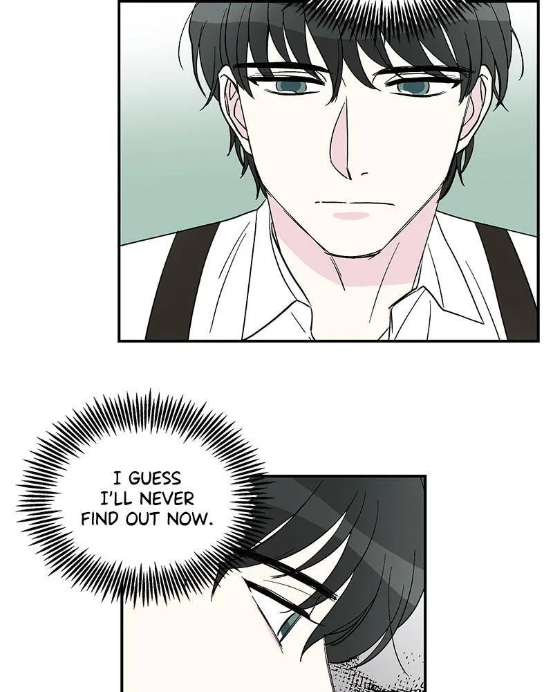 Moonlight Beauty Parlor Chapter 2 – Page 85