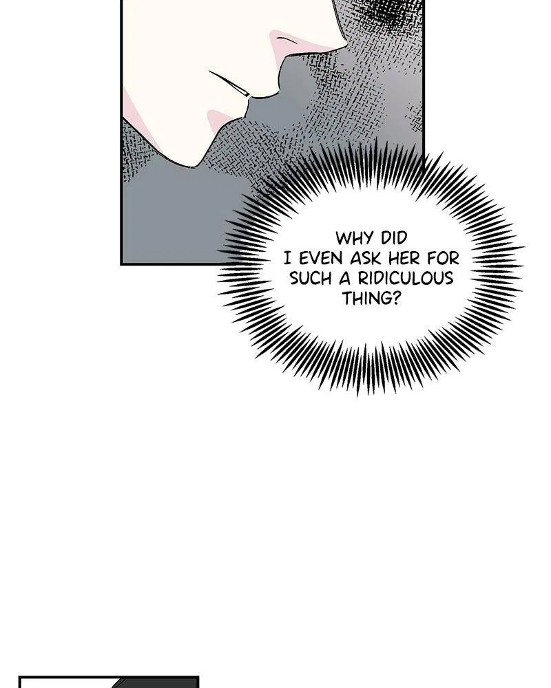 Moonlight Beauty Parlor Chapter 2 – Page 86
