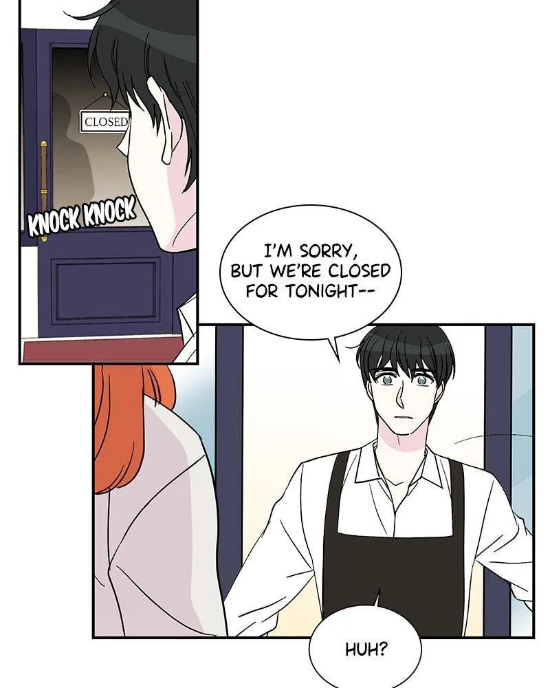 Moonlight Beauty Parlor Chapter 2 – Page 87