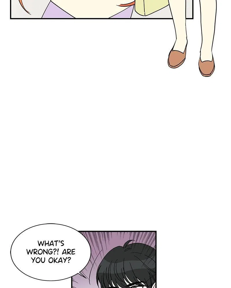 Moonlight Beauty Parlor Chapter 2 – Page 89