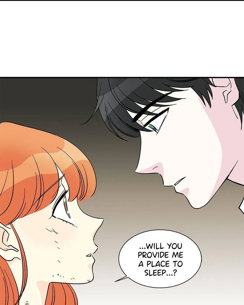 Moonlight Beauty Parlor Chapter 2 – Page 91