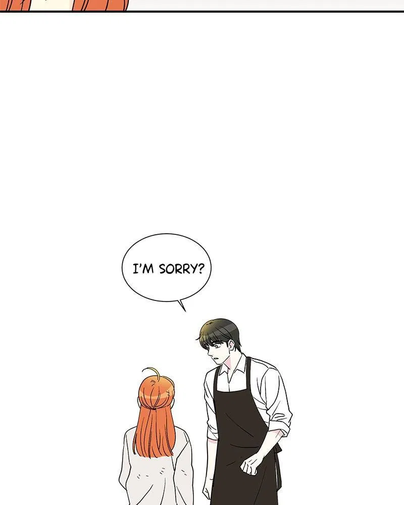 Moonlight Beauty Parlor Chapter 2 – Page 92