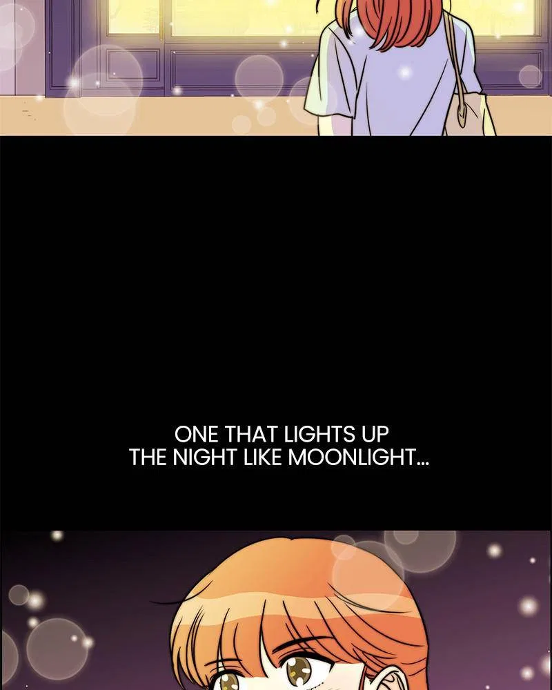 Moonlight Beauty Parlor Chapter 1 – Page 2
