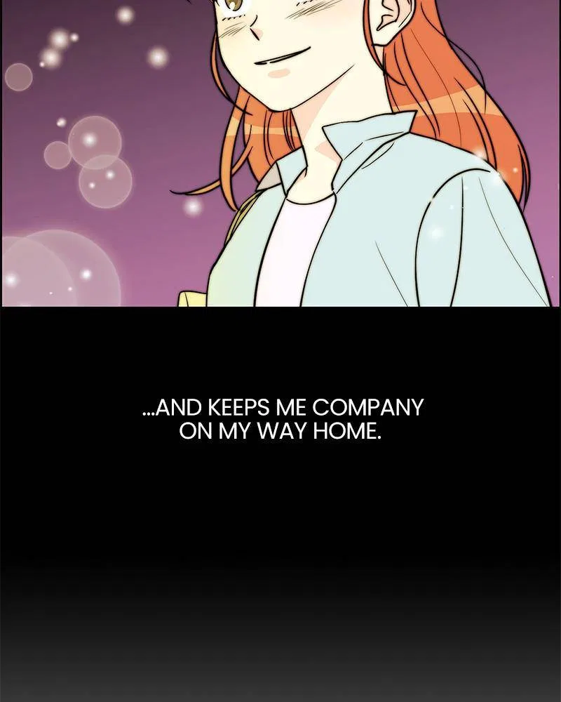 Moonlight Beauty Parlor Chapter 1 – Page 3