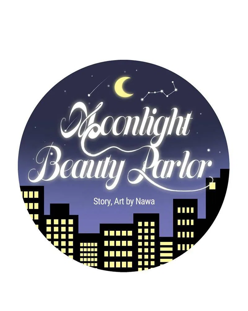 Moonlight Beauty Parlor Chapter 1 – Page 5