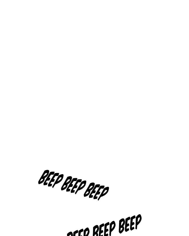Moonlight Beauty Parlor Chapter 1 – Page 6
