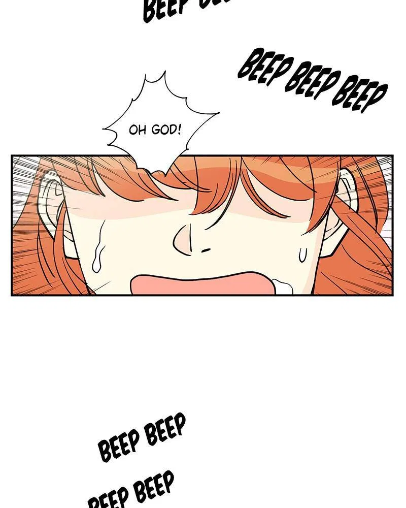 Moonlight Beauty Parlor Chapter 1 – Page 7