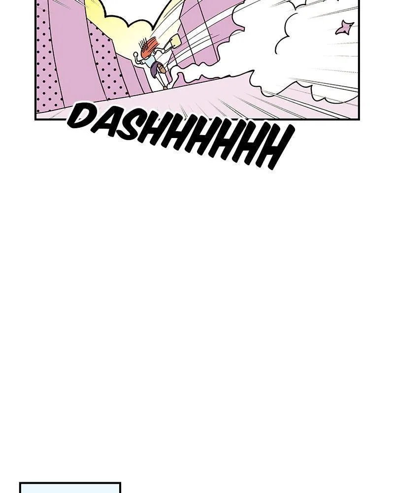 Moonlight Beauty Parlor Chapter 1 – Page 9