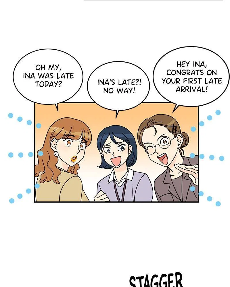 Moonlight Beauty Parlor Chapter 1 – Page 11