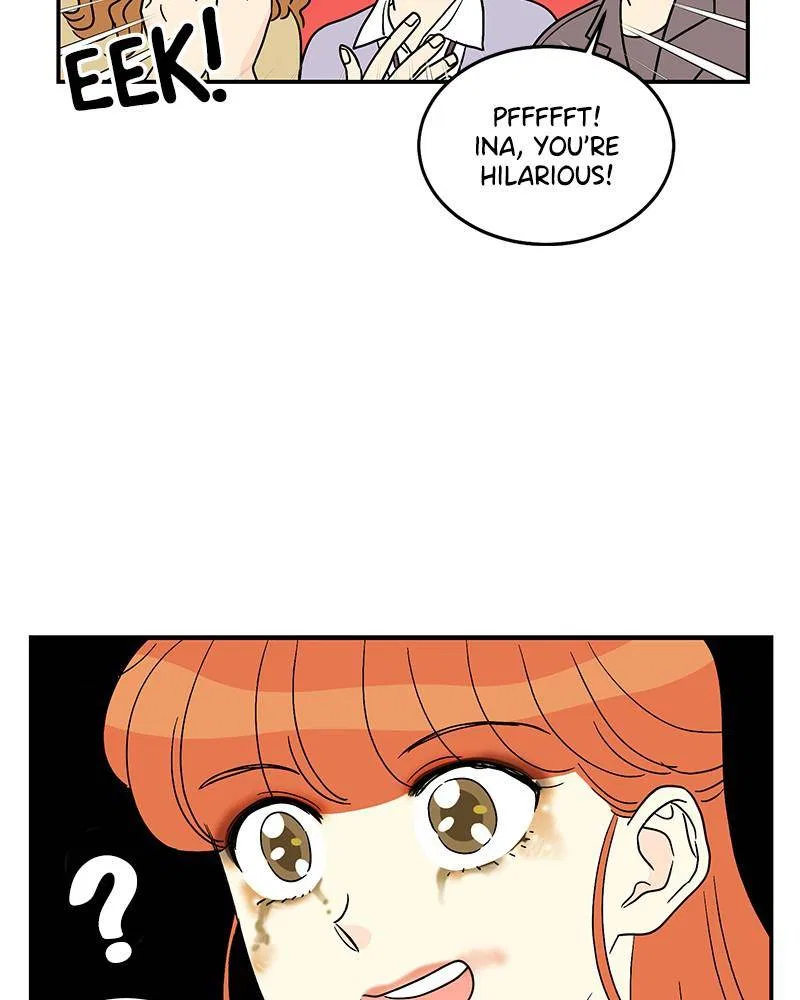 Moonlight Beauty Parlor Chapter 1 – Page 13