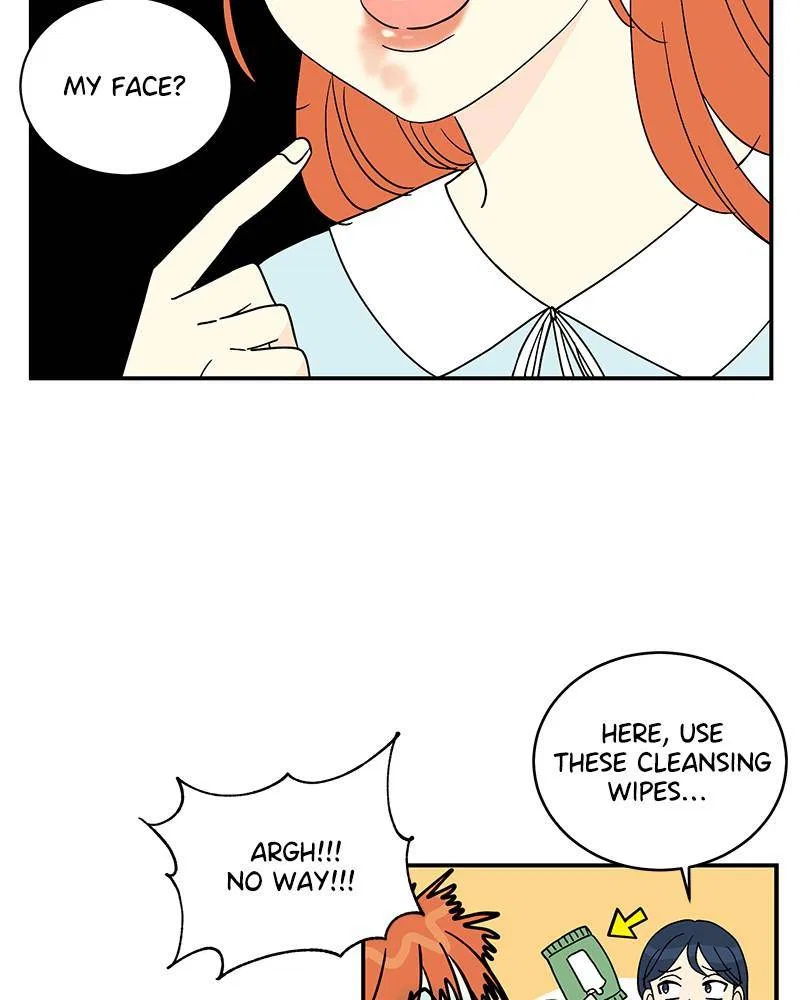 Moonlight Beauty Parlor Chapter 1 – Page 14