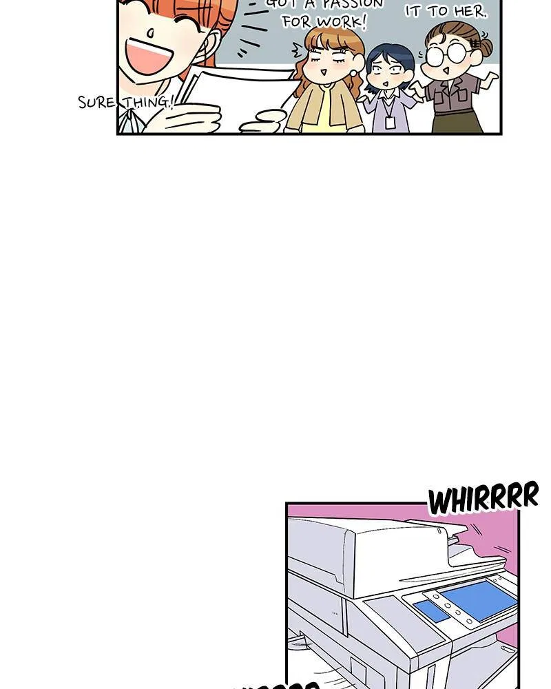 Moonlight Beauty Parlor Chapter 1 – Page 24