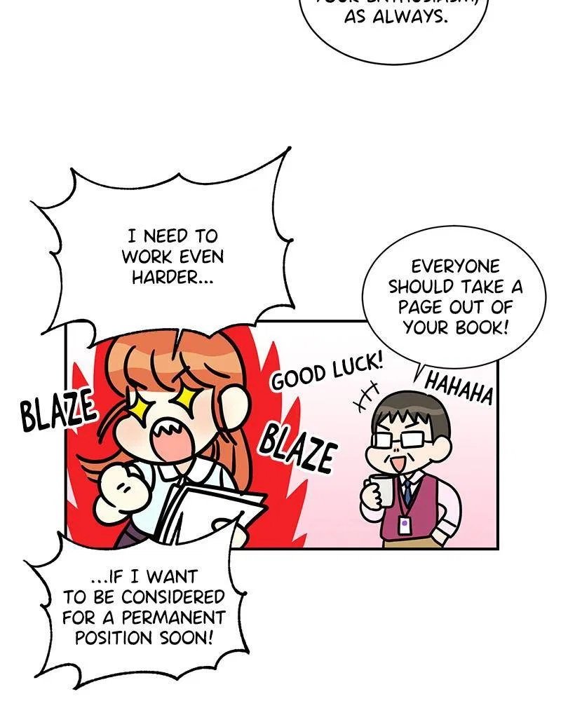 Moonlight Beauty Parlor Chapter 1 – Page 26