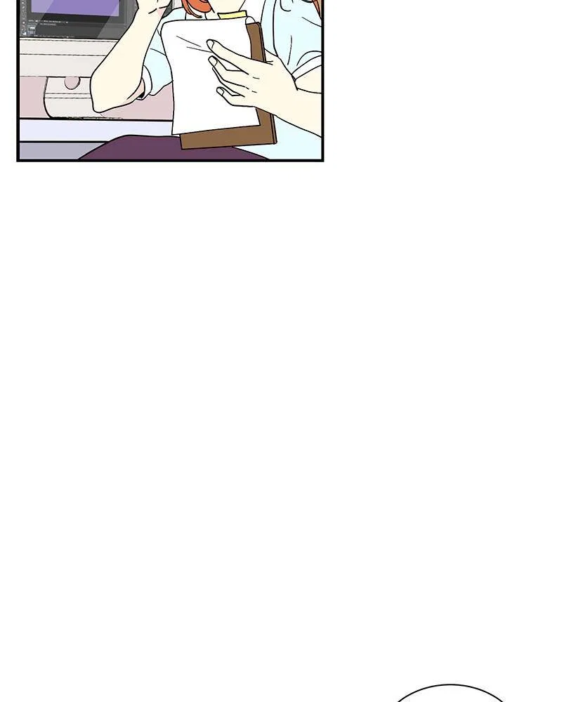 Moonlight Beauty Parlor Chapter 1 – Page 29