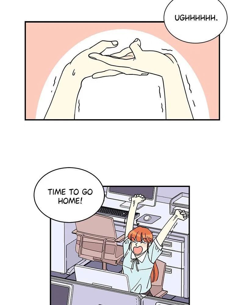Moonlight Beauty Parlor Chapter 1 – Page 30