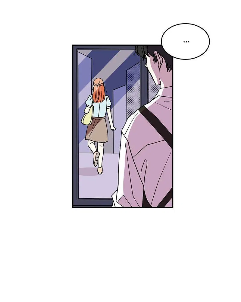 Moonlight Beauty Parlor Chapter 1 – Page 37