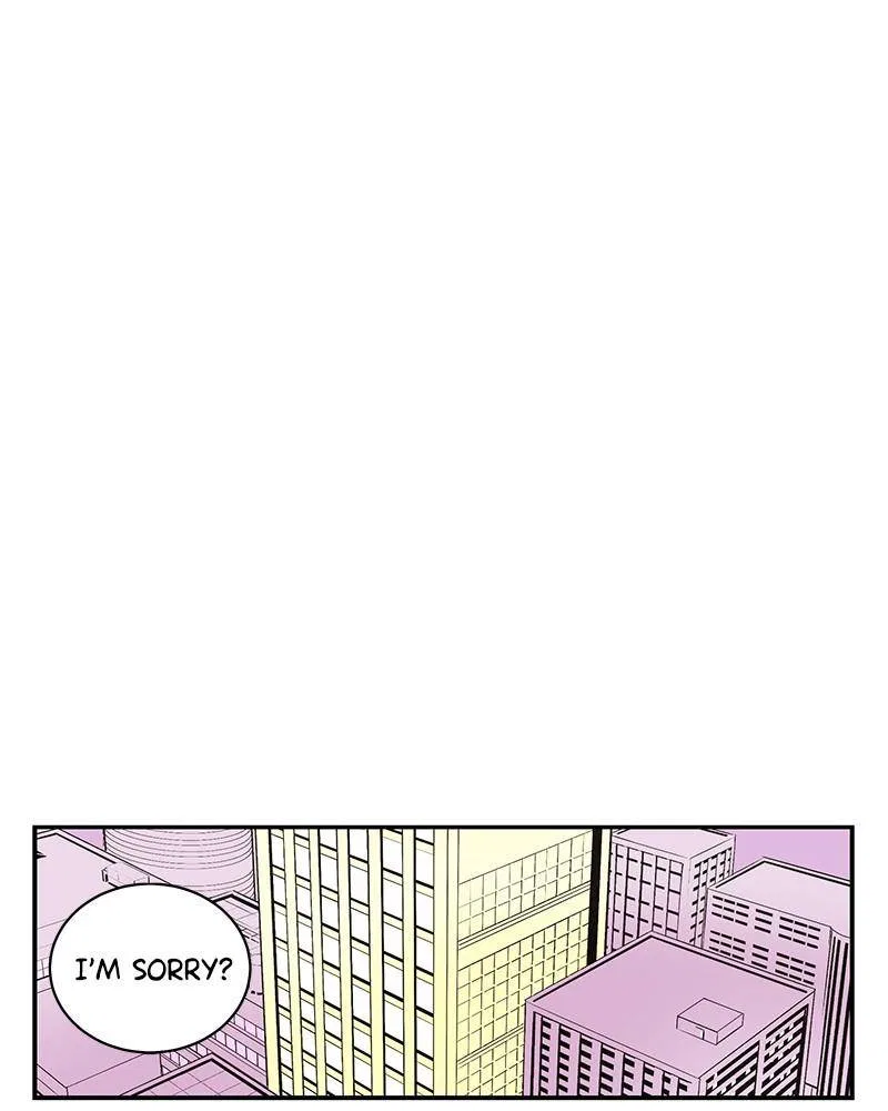 Moonlight Beauty Parlor Chapter 1 – Page 38