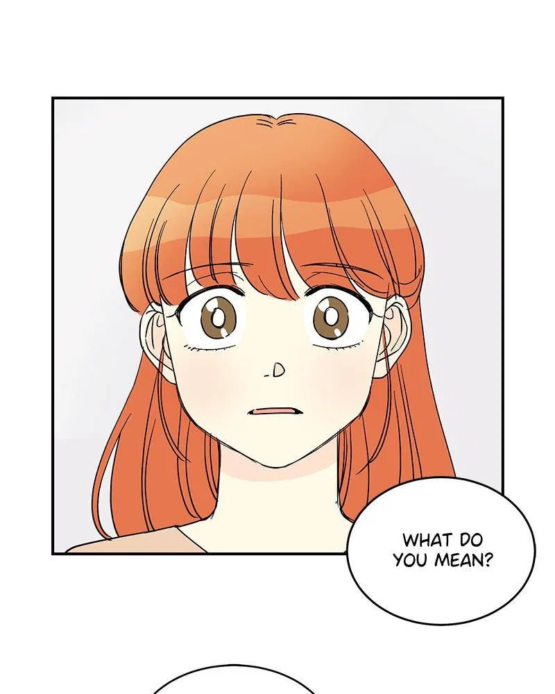 Moonlight Beauty Parlor Chapter 1 – Page 39