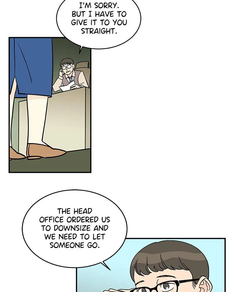 Moonlight Beauty Parlor Chapter 1 – Page 40