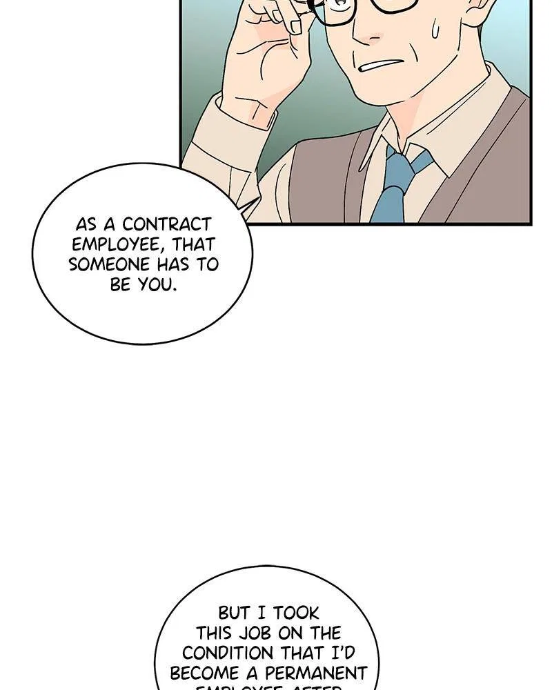 Moonlight Beauty Parlor Chapter 1 – Page 41