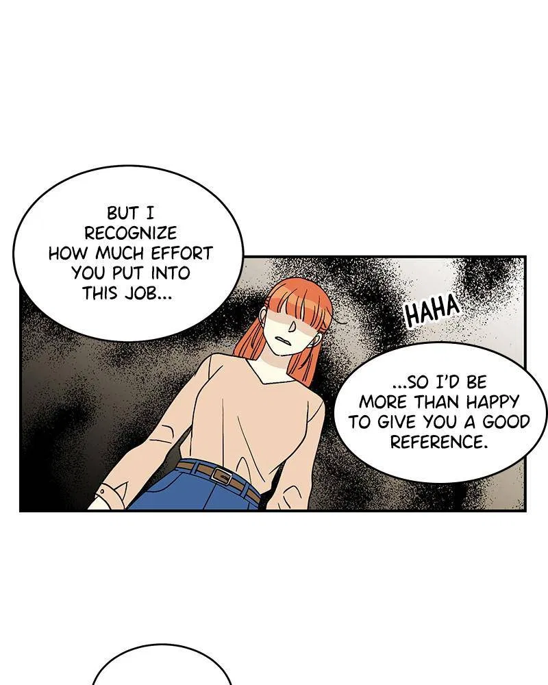 Moonlight Beauty Parlor Chapter 1 – Page 43