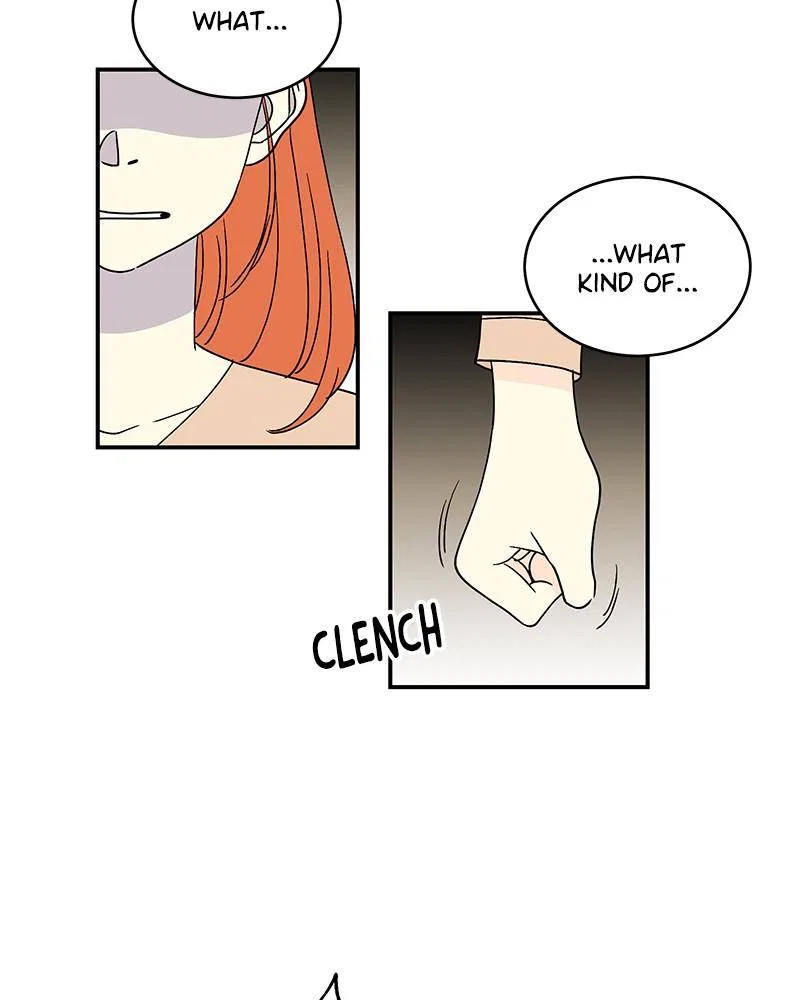 Moonlight Beauty Parlor Chapter 1 – Page 44