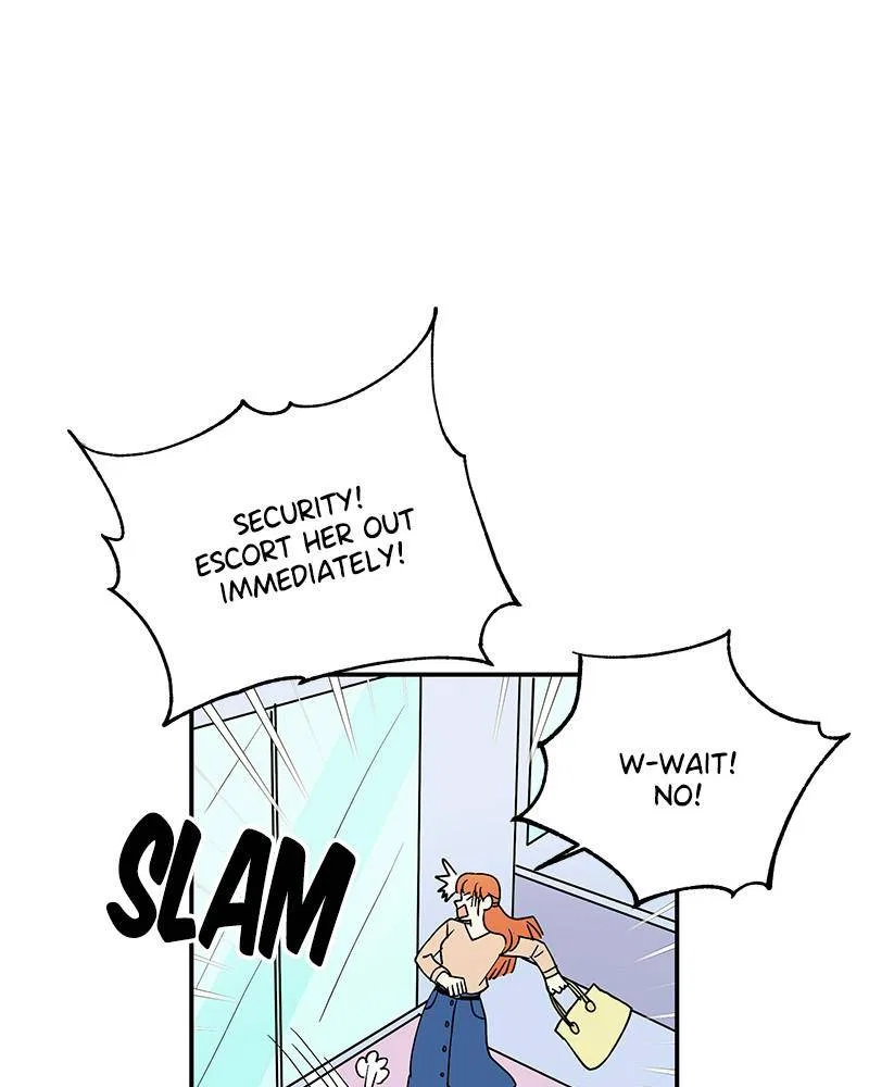 Moonlight Beauty Parlor Chapter 1 – Page 46