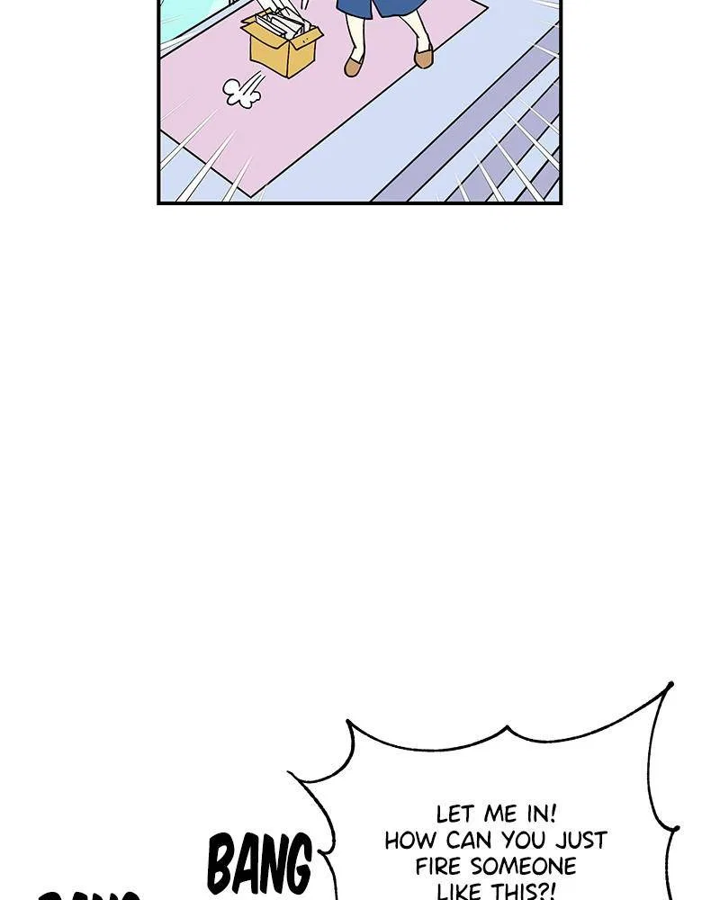 Moonlight Beauty Parlor Chapter 1 – Page 47