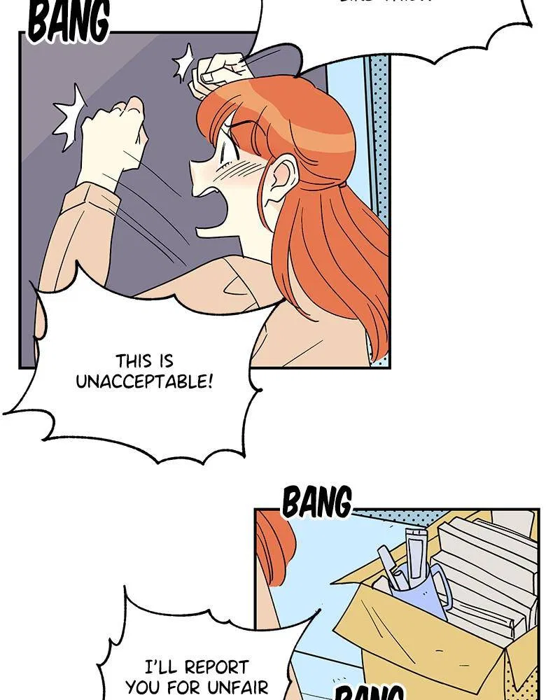 Moonlight Beauty Parlor Chapter 1 – Page 48