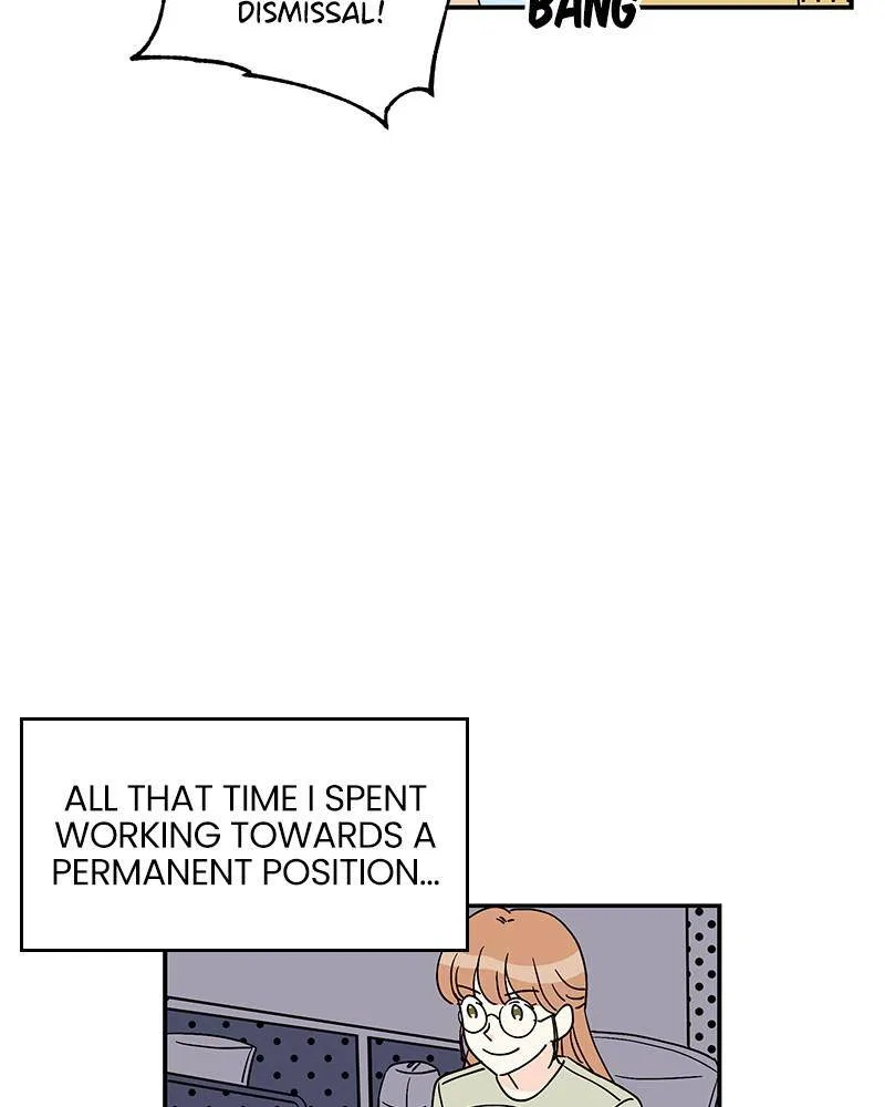 Moonlight Beauty Parlor Chapter 1 – Page 49