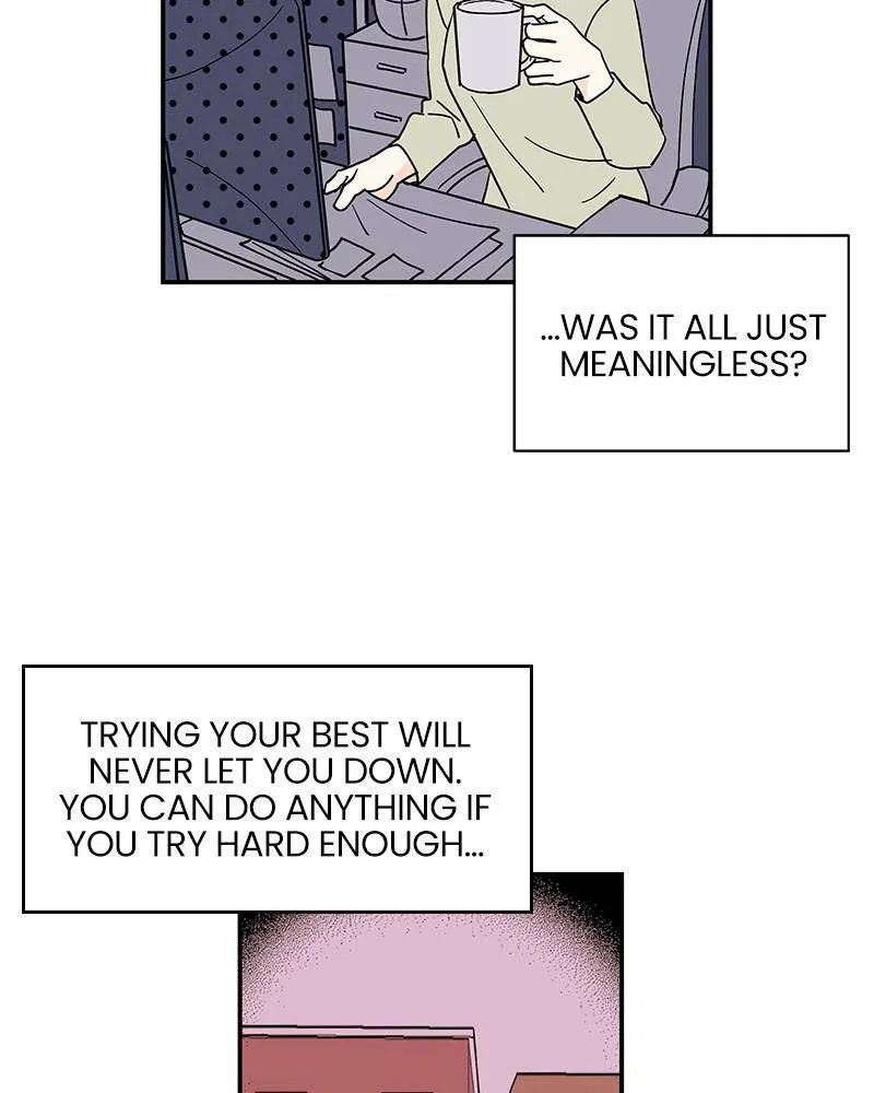 Moonlight Beauty Parlor Chapter 1 – Page 50