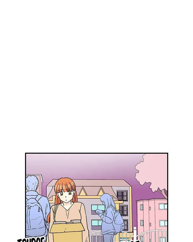 Moonlight Beauty Parlor Chapter 1 – Page 52