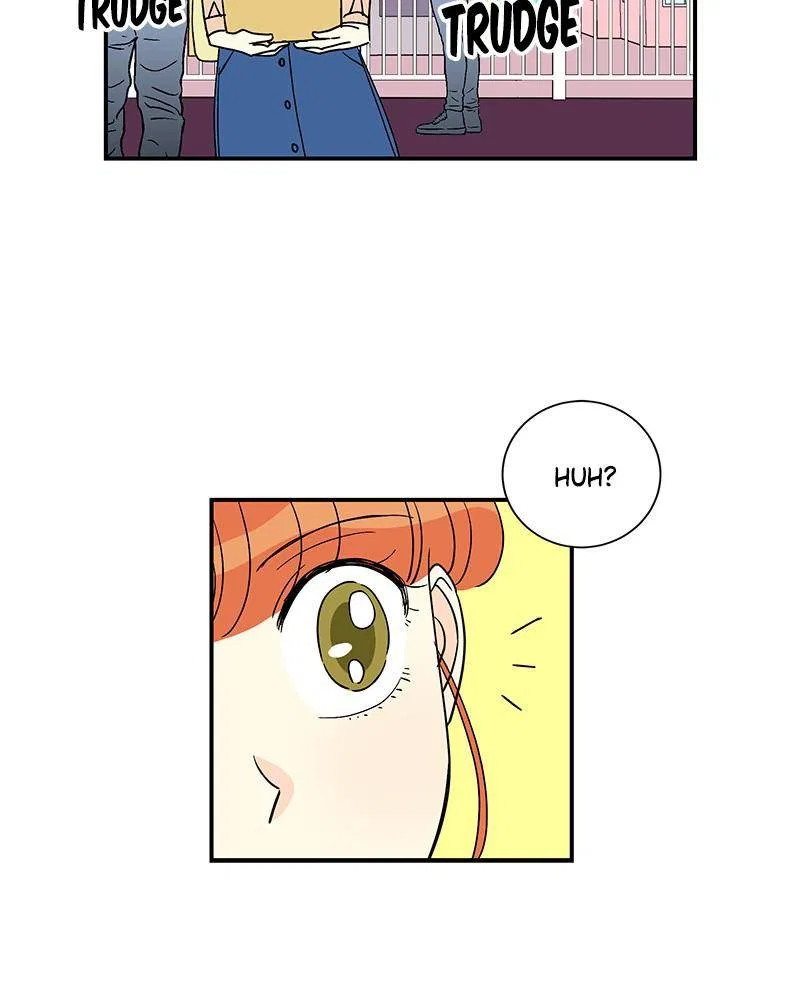 Moonlight Beauty Parlor Chapter 1 – Page 53