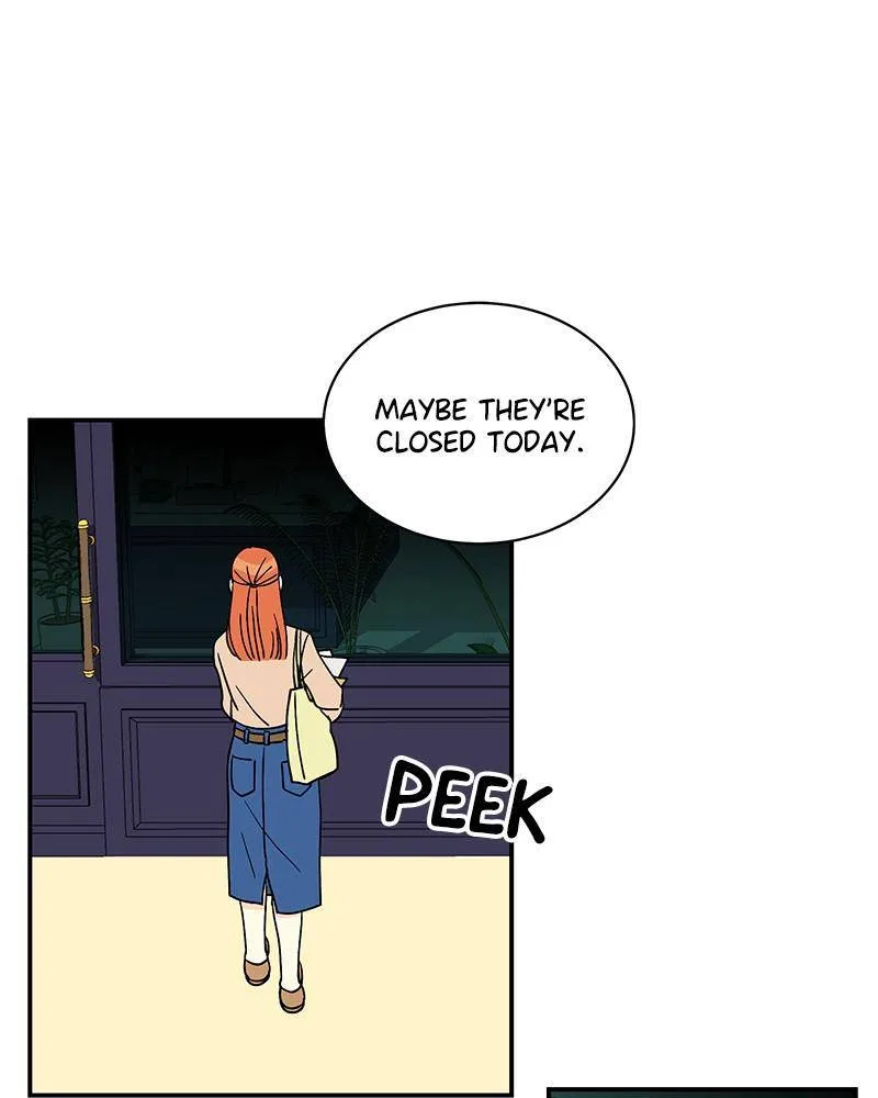Moonlight Beauty Parlor Chapter 1 – Page 56